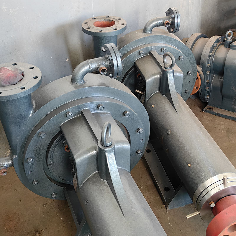 Что можно сделать с вакуумным насосом?