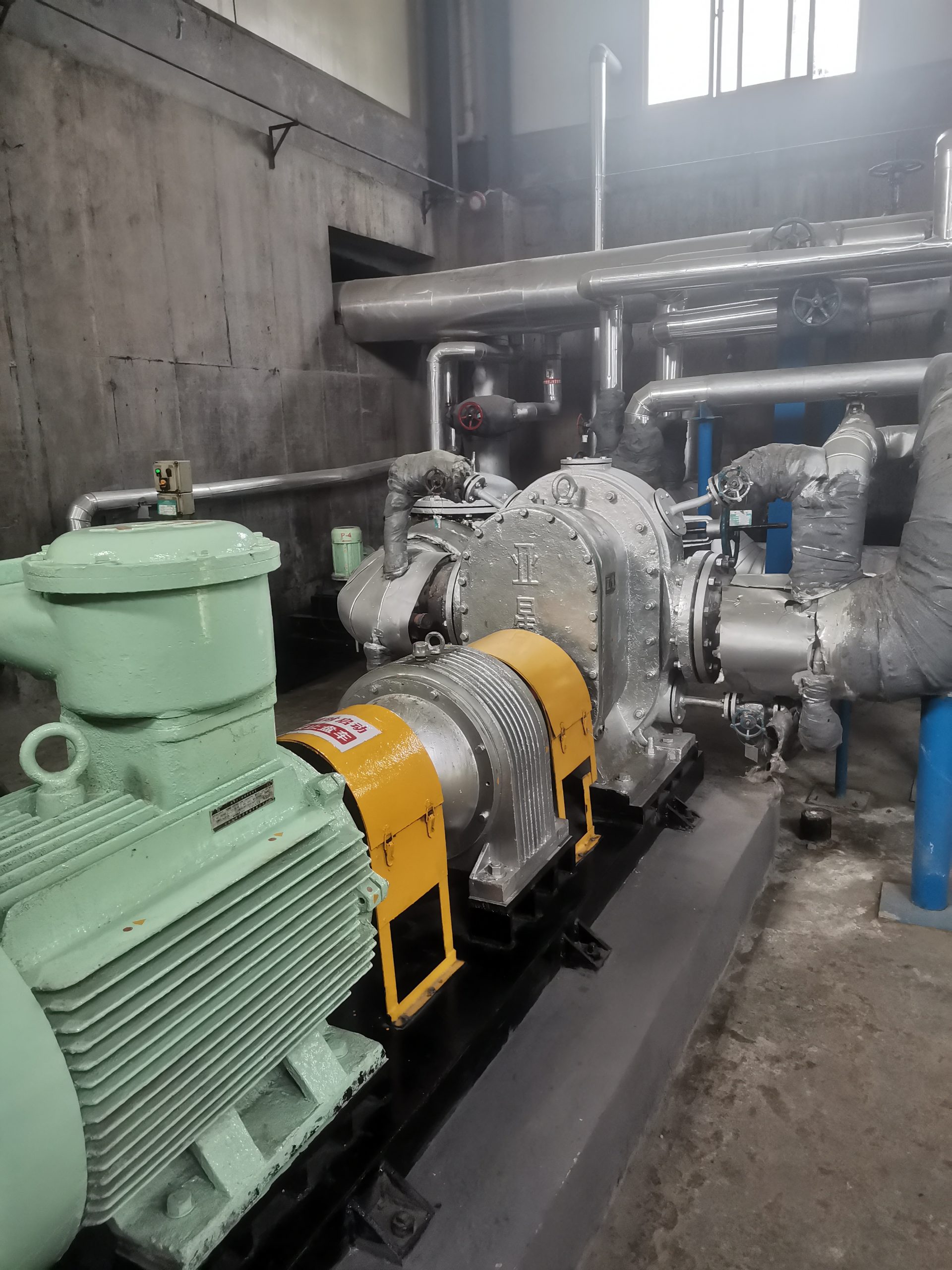 176f90c0ac2514d1e5de46cb7bc67a9c