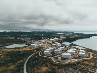 24c54f087c609b77b34c893e6cb3b64f