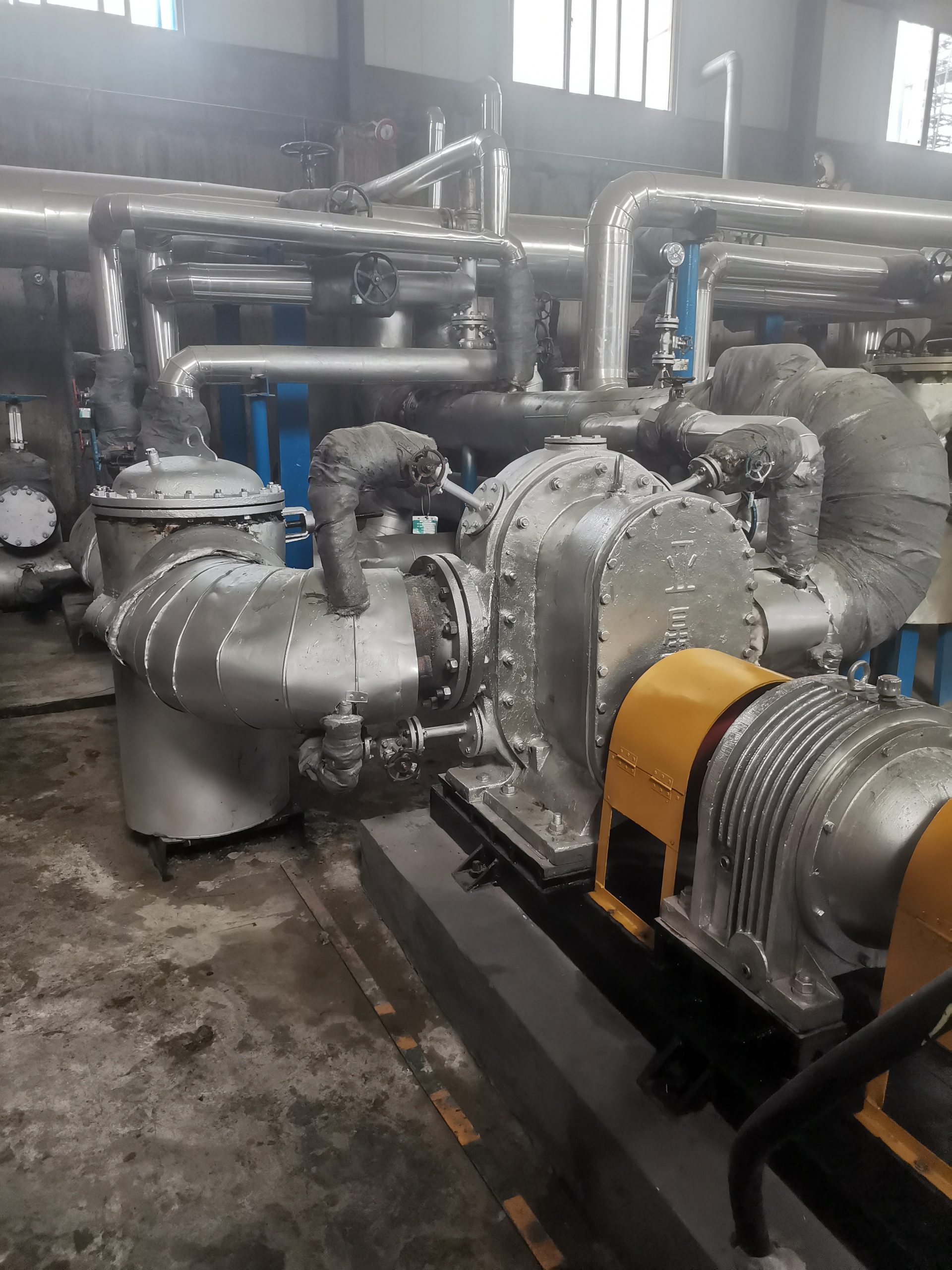 b49295da52608050678a70c724140455