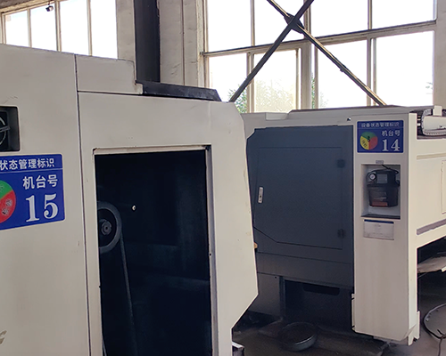 df410e015a48a58ecfd498ced4fb2765