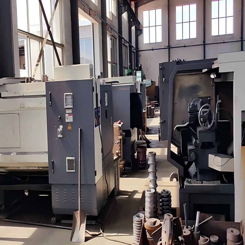 Чем отличается вакуумный насос от обычного?