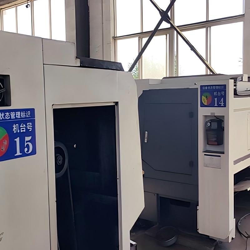 Kакой аппарат качает нефть?