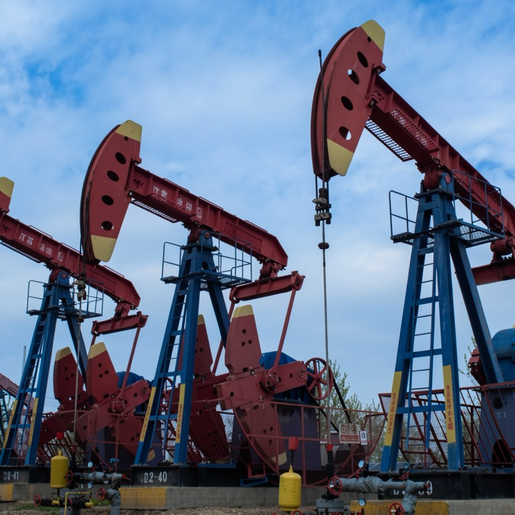 Как избежать заклинивания насоса для тяжёлой нефти при работе в условиях низких температур(1)