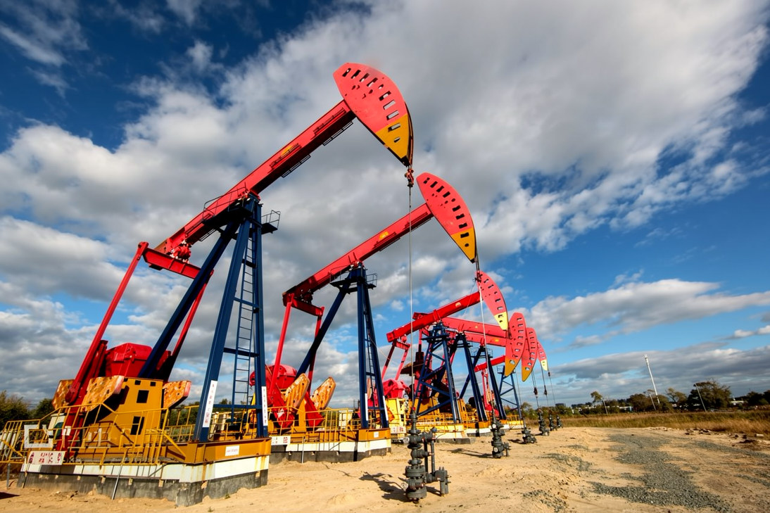 Как обеспечить стабильную транспортировку высоковязкой нефти в условиях низких температур