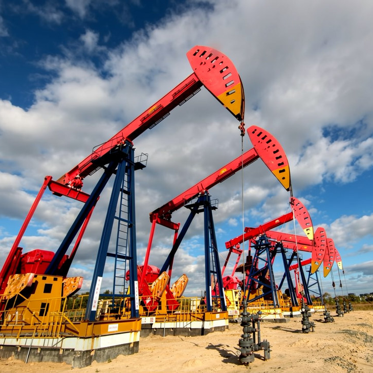 Как обеспечить стабильную транспортировку высоковязкой нефти в условиях низких температур(1)