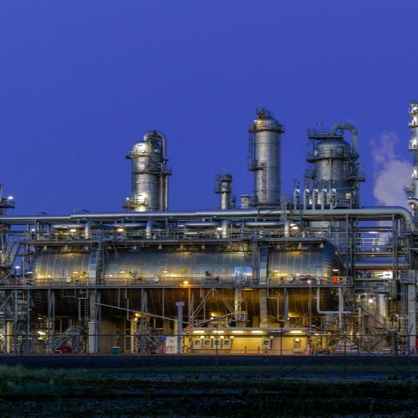 Как работают нефтехимические насосы-3
