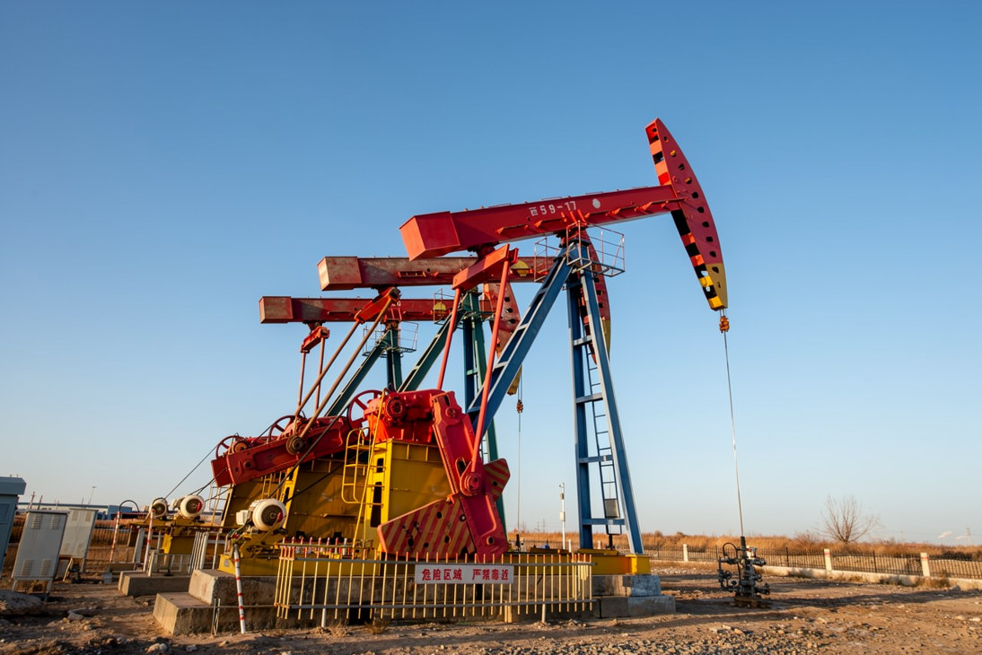 Почему для перекачивания тяжёлой нефти нельзя использовать обычный центробежный насос