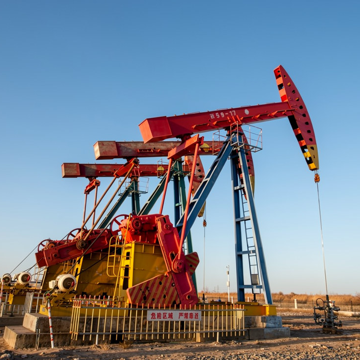 Почему для перекачивания тяжёлой нефти нельзя использовать обычный центробежный насос(1)
