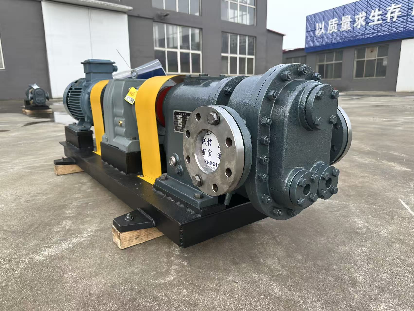 微信图片_20260112104400_228_83