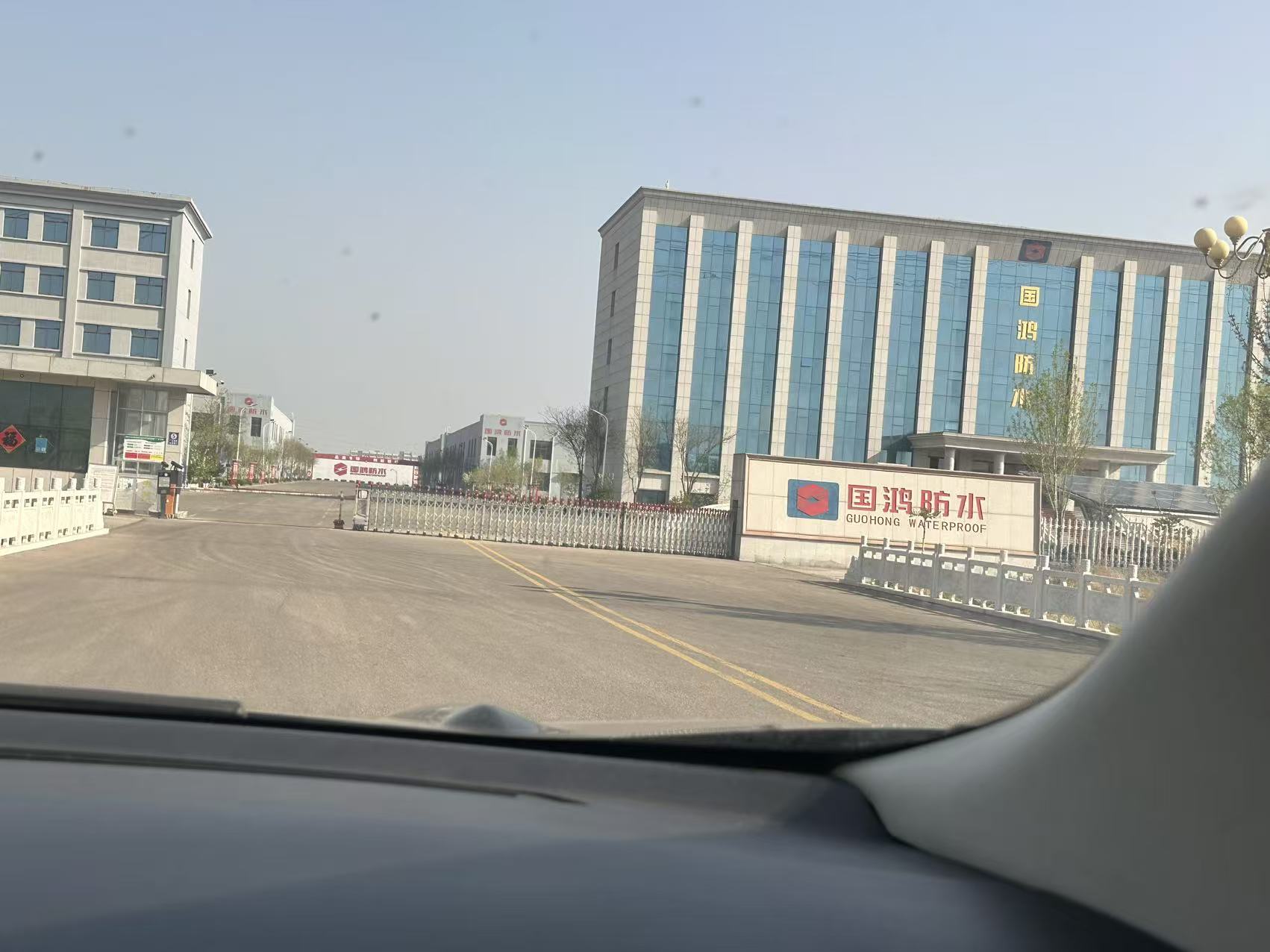 微信图片_20260411162143_214_129