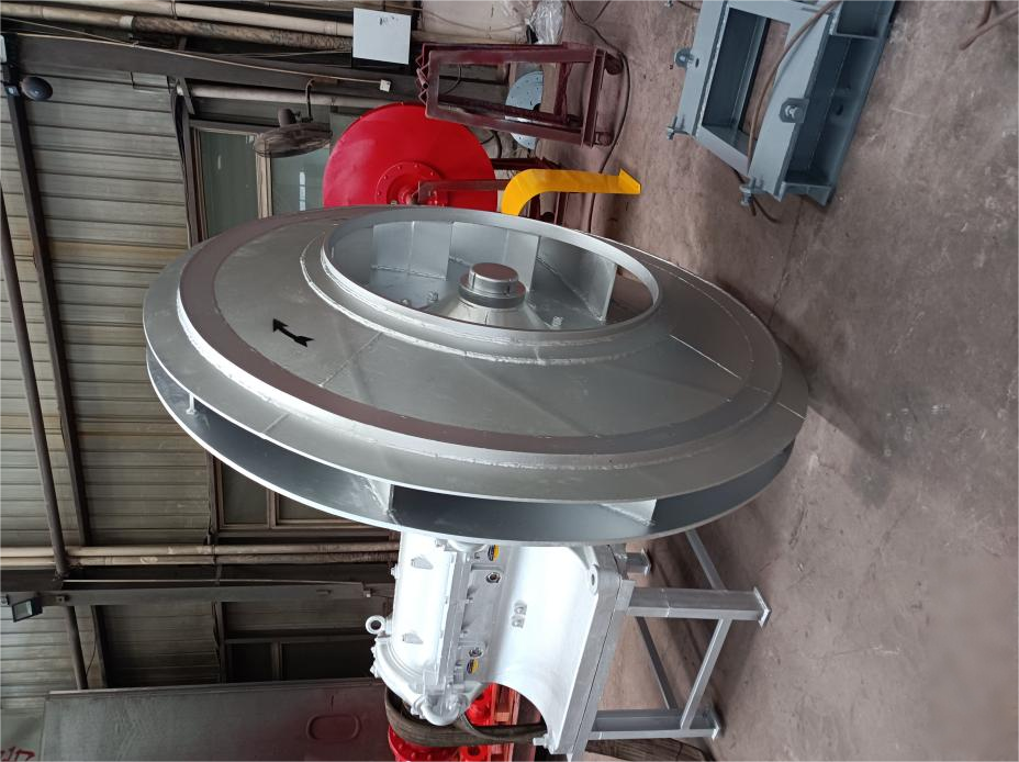 2784602a24c7a11ee8b69bfa42d1f43c