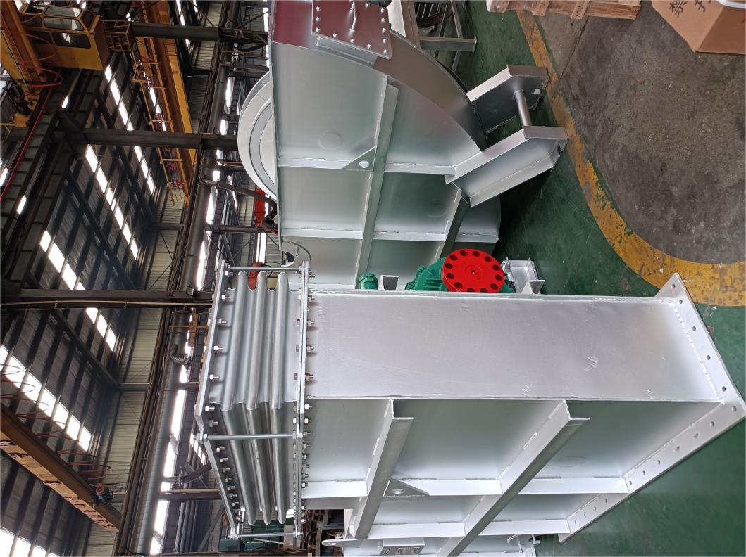 ef81c5ee15a1b9cdcd3aa4f5e3e4b2fb