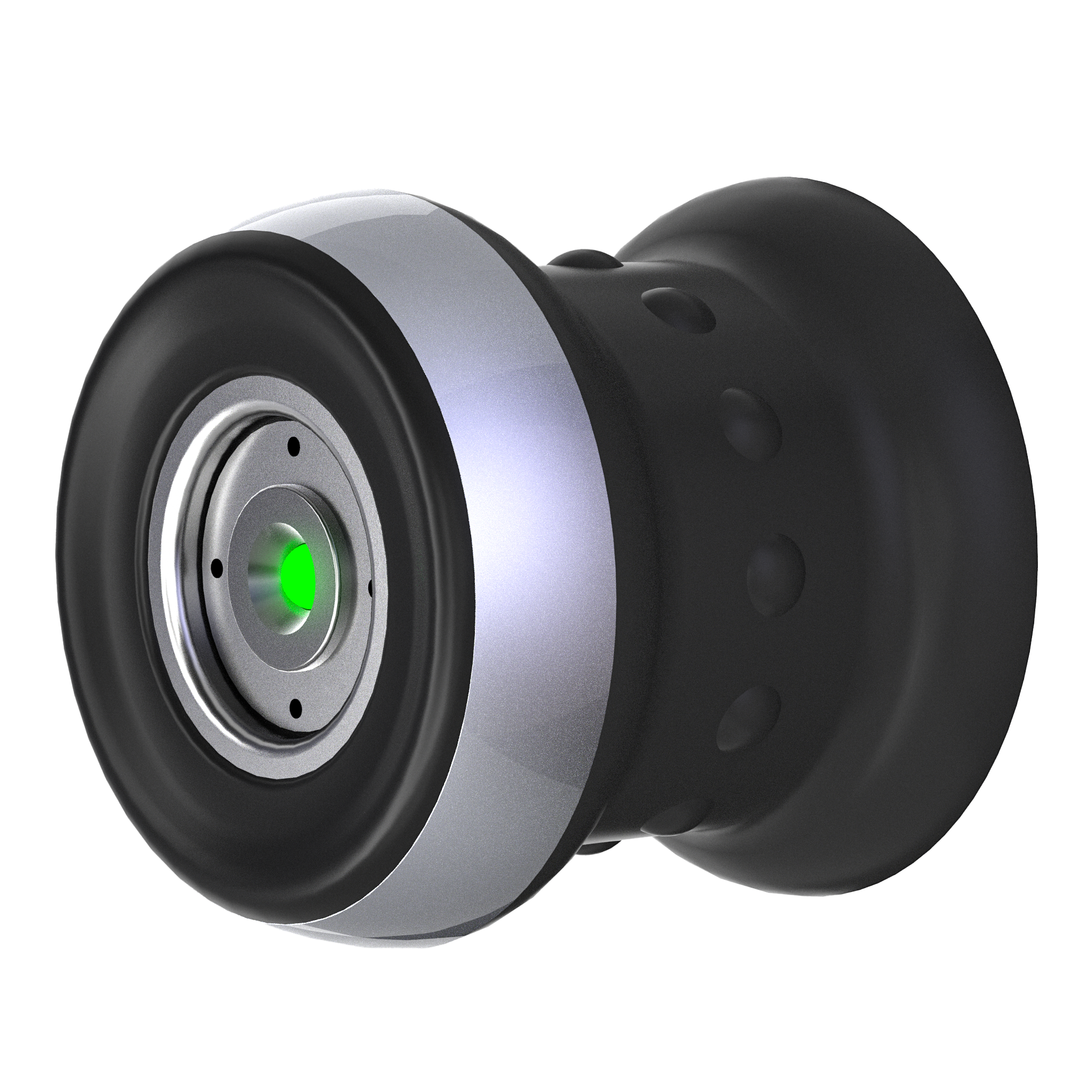 Новая эра смарт-замков: почему сканер отпечатков пальцев — разумный выбор для российского рынка