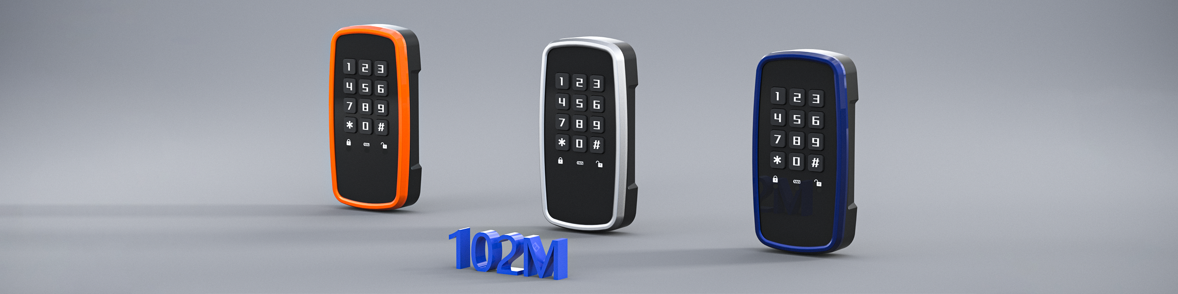 Ведите новую волну интеллектуальной безопасности: производители интеллектуальных замков для инновационных технологий, чтобы изменить отраслевой эталон замков шкафов