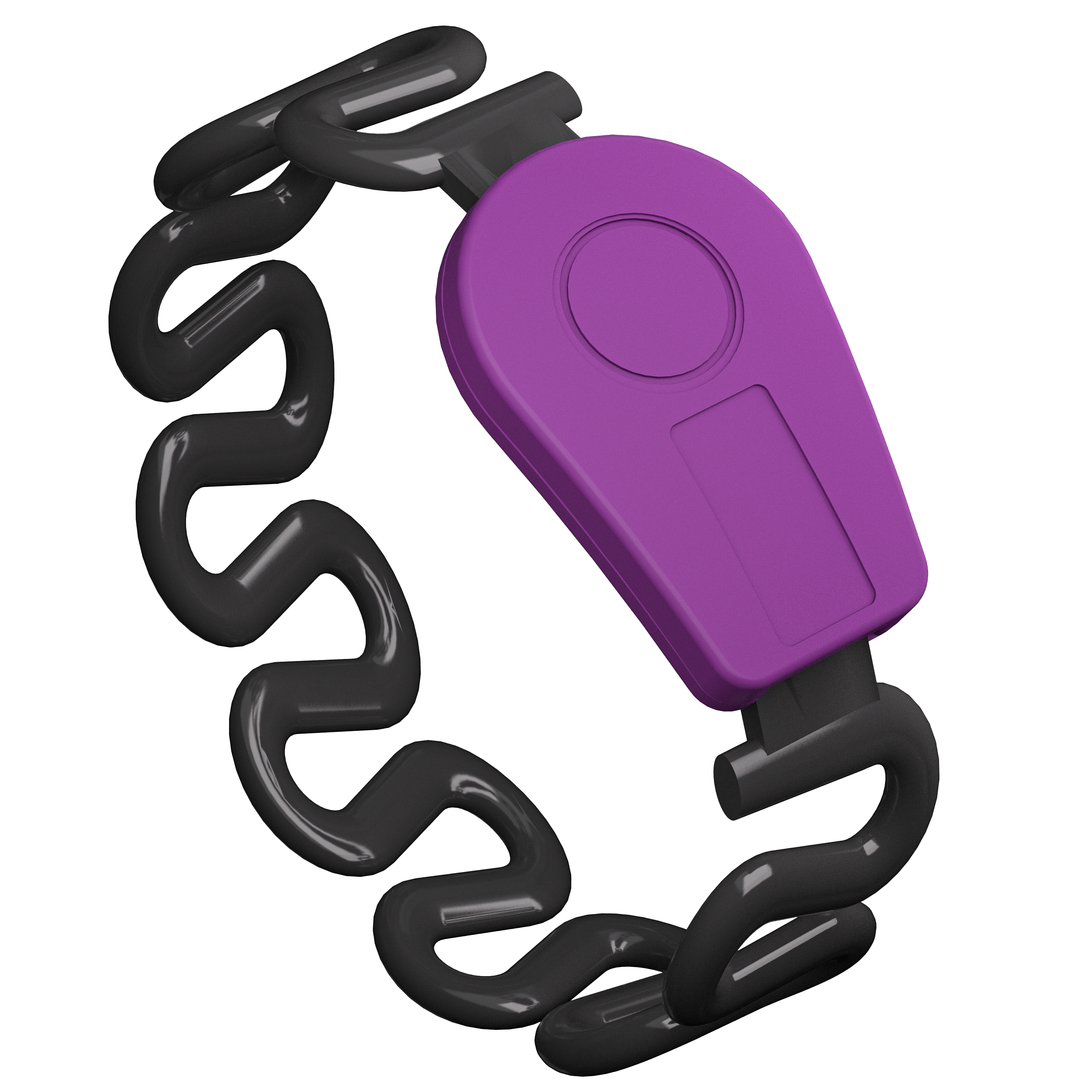 Какие инновации в замках для 4 ящиков предлагает производитель?