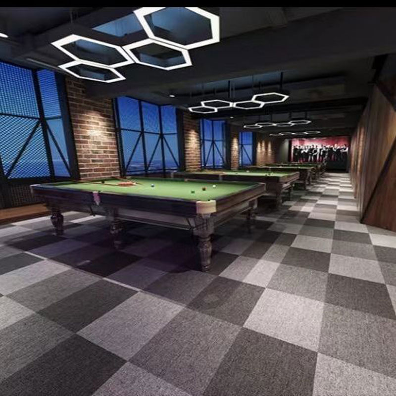 Ковровый клей