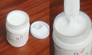 клеями для дерева