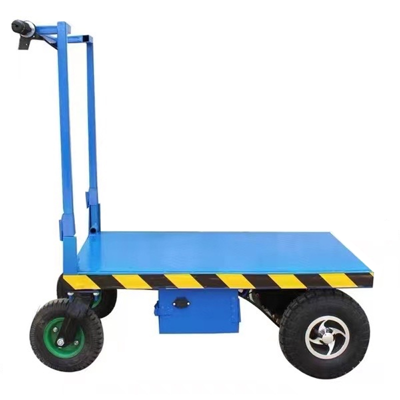 Как выбрать 3D принтер в Китае для покупки?