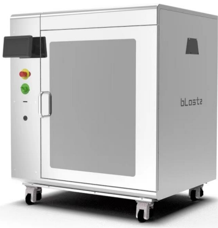 Как 3D-принтер Ender помогает экологии?
