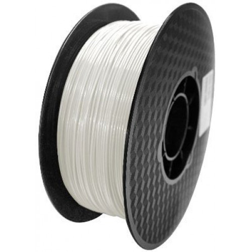 PLA Печатная Проволока для 3D-печати