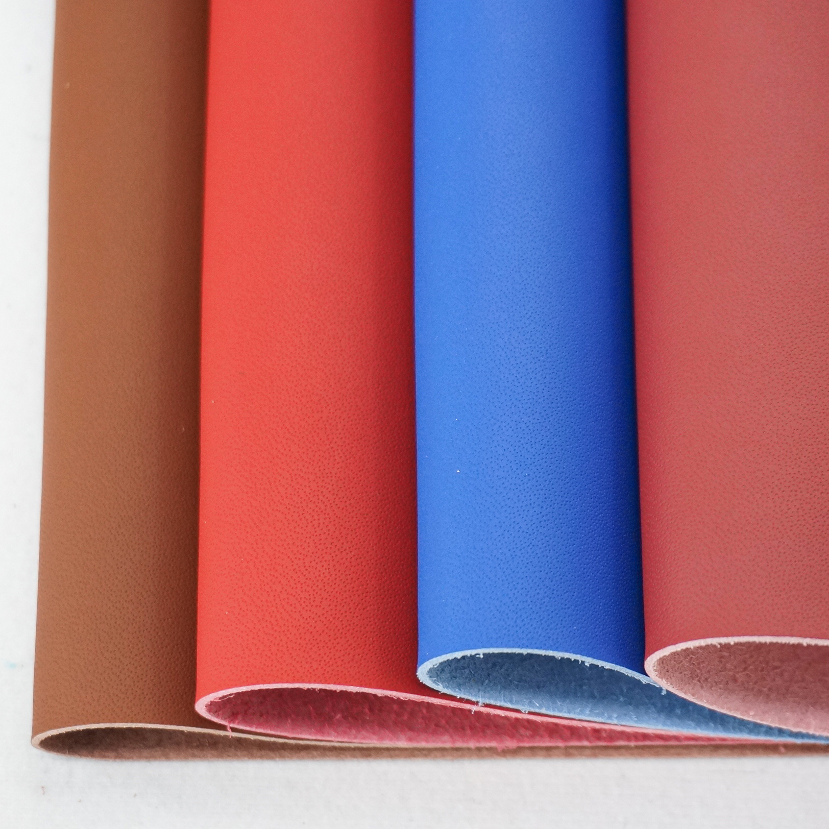 Что такое микрофибра?