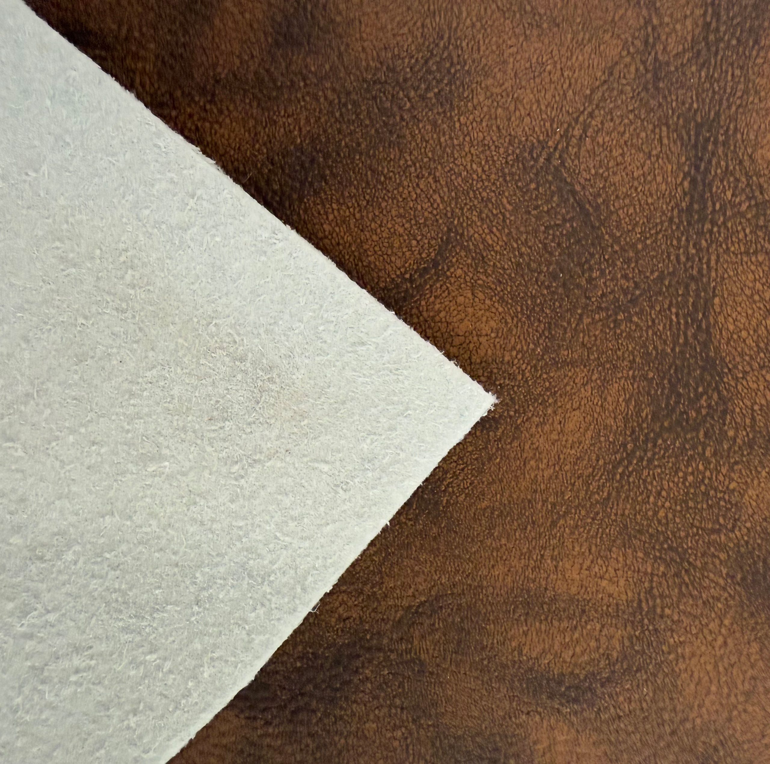 Высококачественная силиконовая кожа для внутренней отделки диванов на яхтах и в отелях