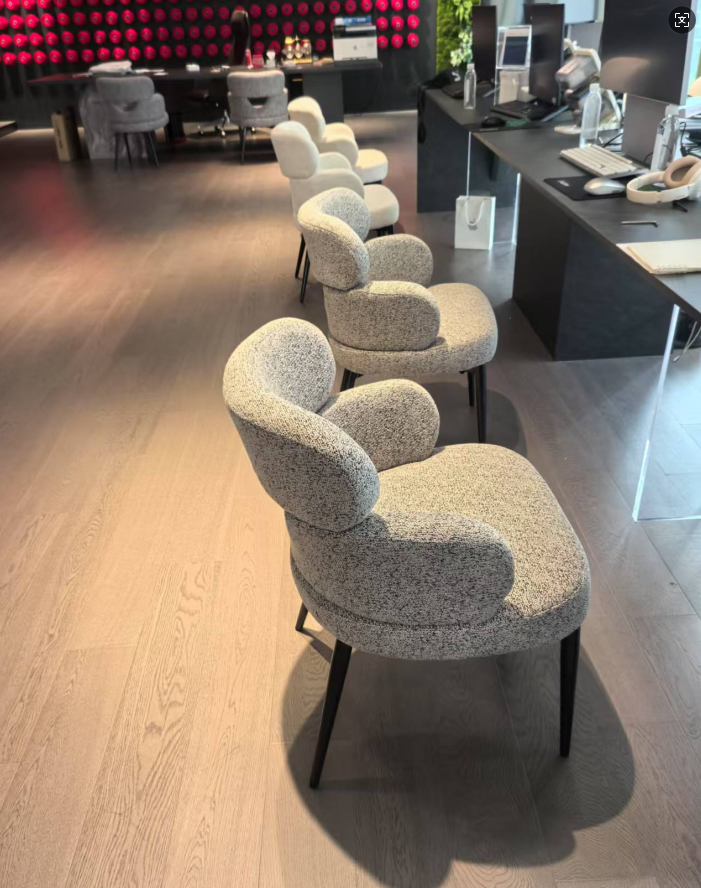 Водонепроницаемая подушка для дивана, 100% полиэстер, прочная ткань для обивки мебели и декора интерьера