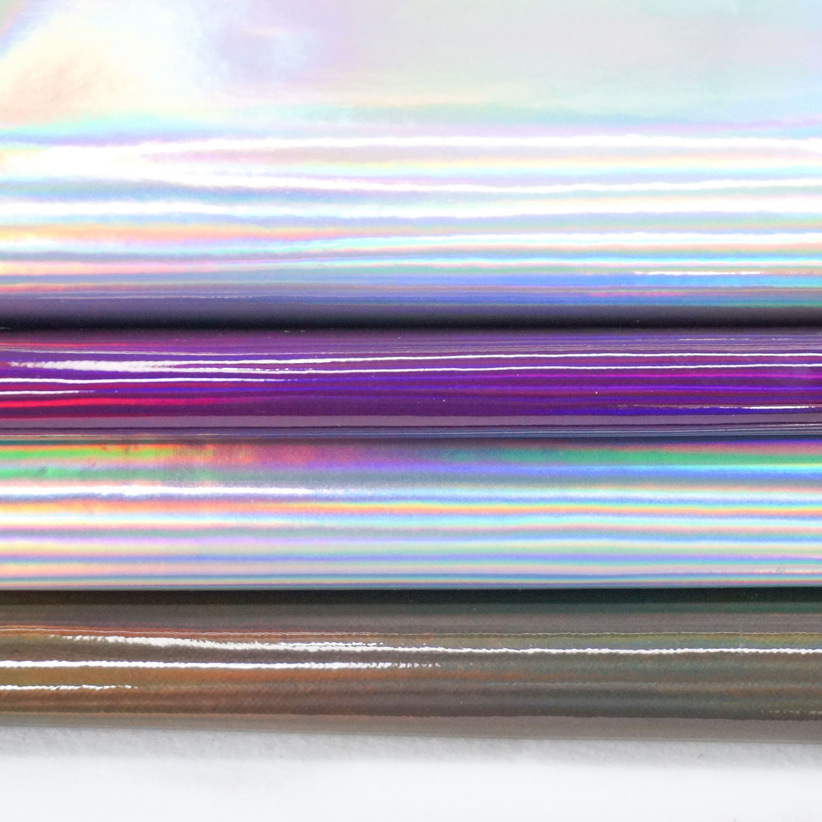 Водонепроницаемая кожа PU используется для обуви из сумок ремня одежды