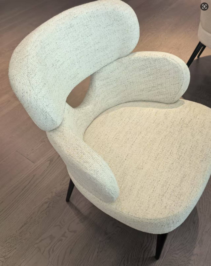 Водонепроницаемая подушка для дивана, 100% полиэстер, прочная ткань для обивки мебели и декора интерьера