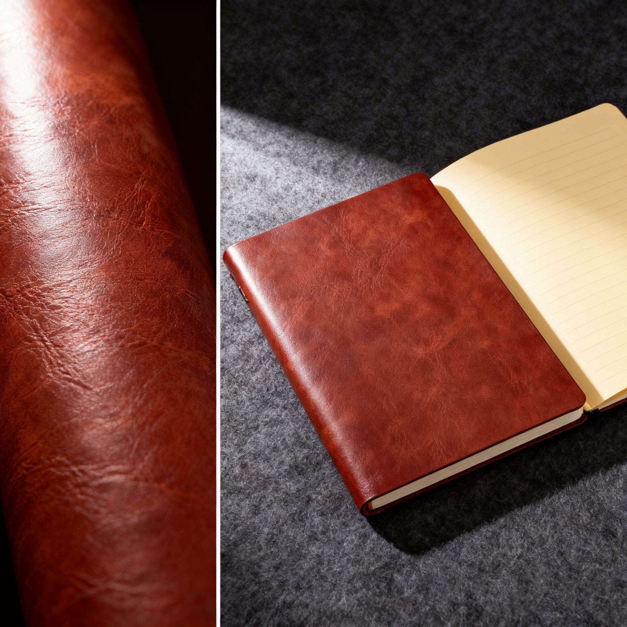 Прямые продажи с завода кожи ПУ “Бешеный конь”