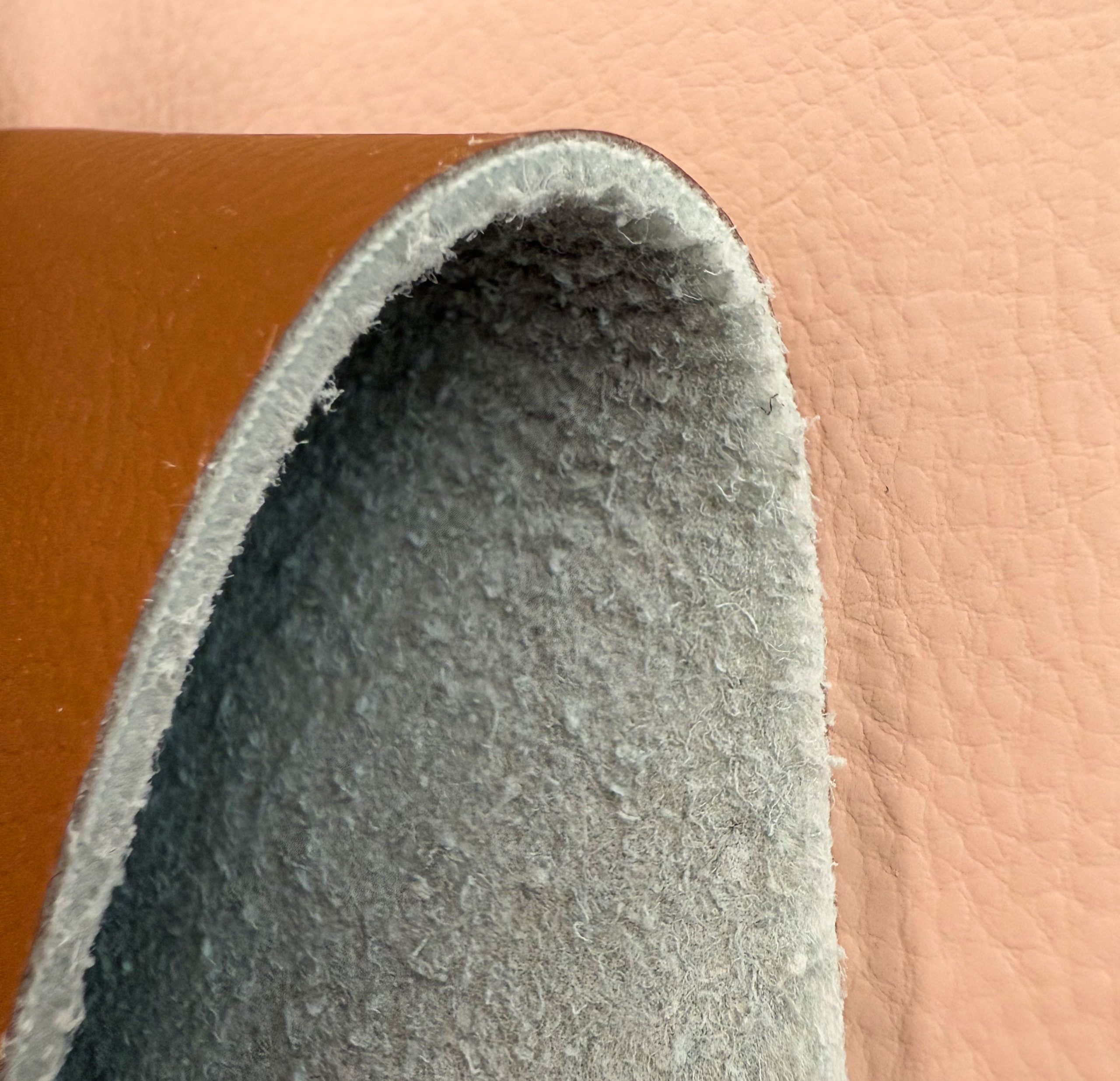 Высококачественная силиконовая кожа для внутренней отделки диванов на яхтах и в отелях