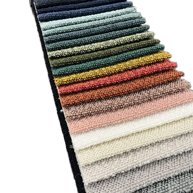 Водонепроницаемая обивка для дивана изготовлена ​​из 100% полиэфирного волокна.