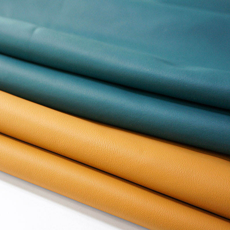 Медицинская силиконовая кожа для больничных кроватей, устойчивая к плесени и бактериям