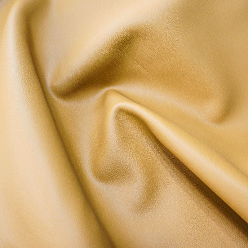 Медицинская силиконовая кожа для больничных кроватей, устойчивая к плесени и бактериям