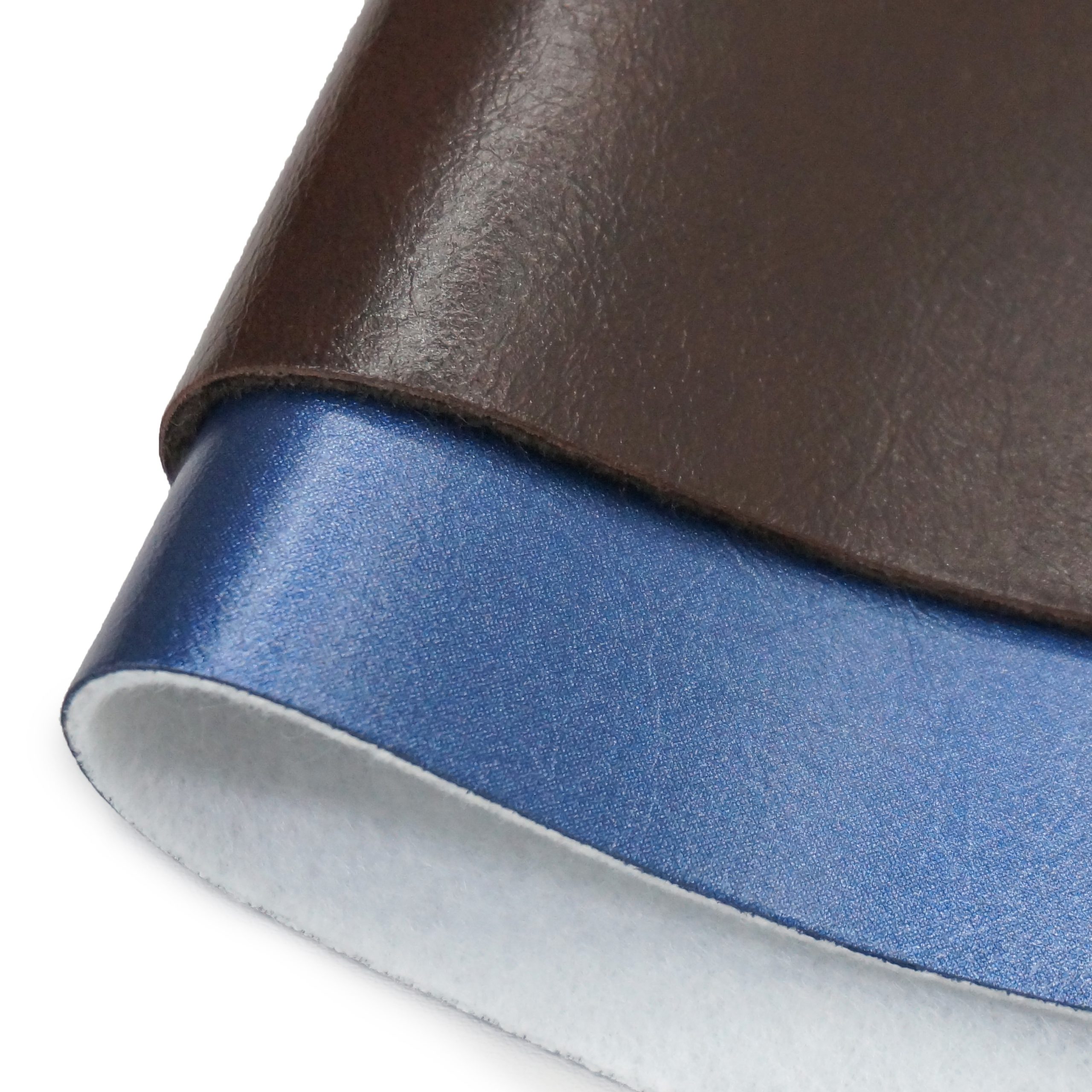 Как долго может длиться искусственная кожа?