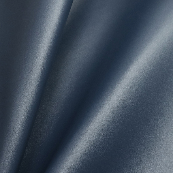 ZG364Мягкая ПВХ-имитация кожи