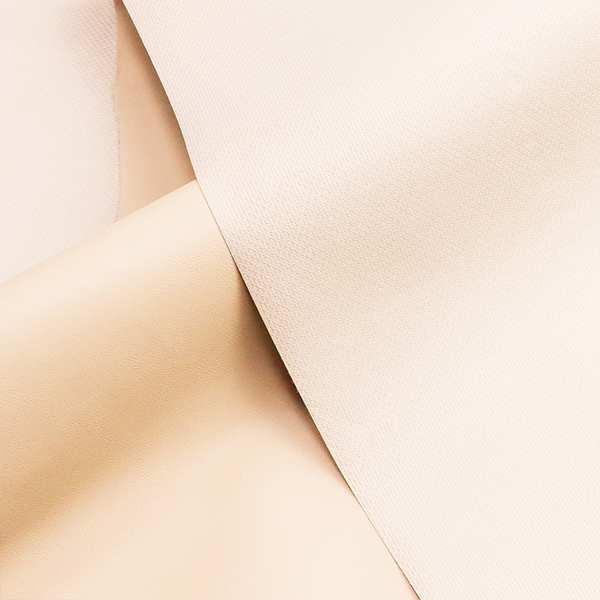 ZG373Мебель ПВХ искусственная кожа высокого качества доступны по низкой цене