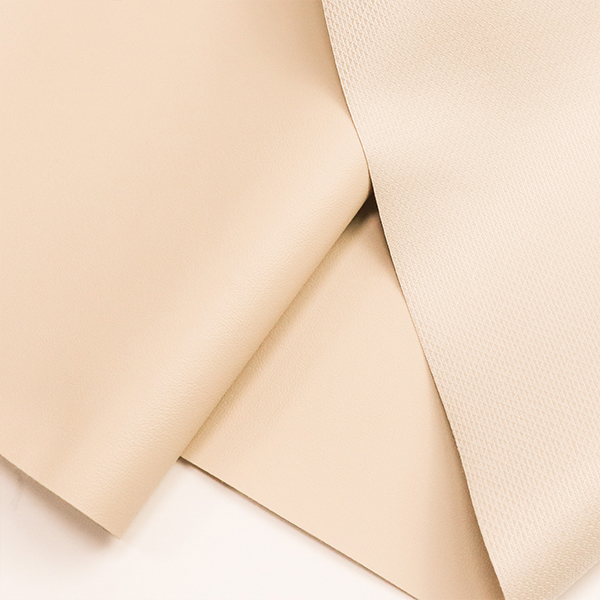 ZG373Мебель ПВХ искусственная кожа высокого качества доступны по низкой цене