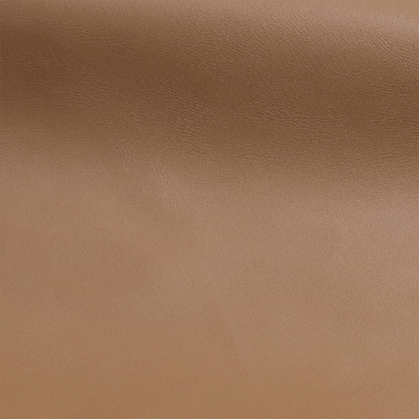 ZG374Высокое качество имеющихся запасов мебели ПВХ кожа низкая цена