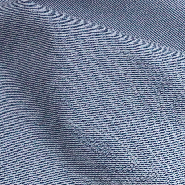 ZG378Стильные цветочные джинсы текстуры ПВХ искусственной кожи