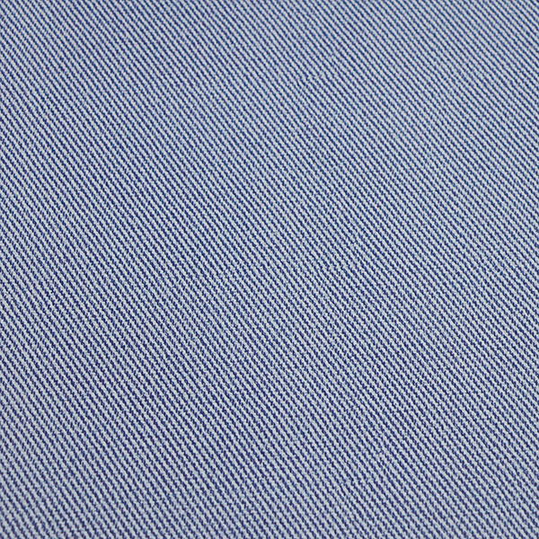 ZG378Стильные цветочные джинсы текстуры ПВХ искусственной кожи