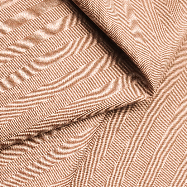 ZG380Мода Garland Denim Tweed рисунок ПВХ кожи