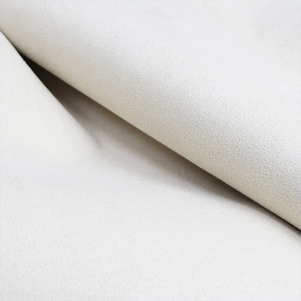 ZG2510VbСертифицированная био-вегетарианская кожа