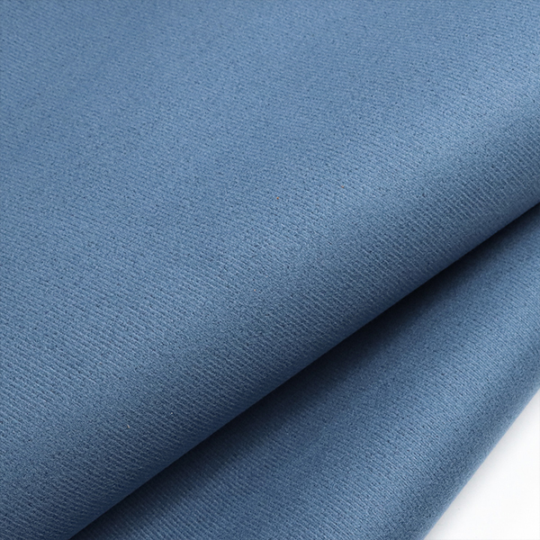 ZG364Мягкая ПВХ-имитация кожи