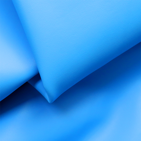 ZG2510VbСертифицированная био-вегетарианская кожа