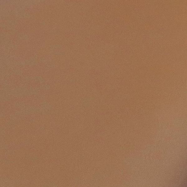 ZG1070BКлассический узор Напы #мягкий и толстый# сумка из синтетической кожи, #искусственная кожа