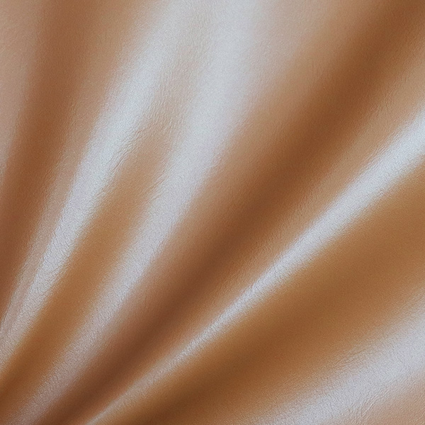 ZG1070BКлассический узор Напы #мягкий и толстый# сумка из синтетической кожи, #искусственная кожа