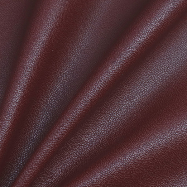 ZG2626bСумка из синтетической кожи (кожа ПУ) с личиевым узором. Мягкая, дышащая искусственная кожа