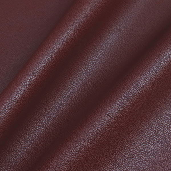 ZG2626bСумка из синтетической кожи (кожа ПУ) с личиевым узором. Мягкая, дышащая искусственная кожа